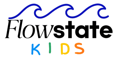 Flowstate Kids